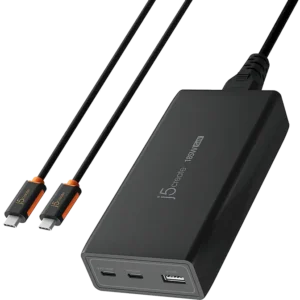 3-port-j5create-jup37185-gan-usb-c-charger-0