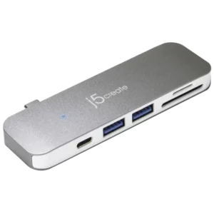 j5create-jcd388-usb-c-6-in-1-hub-0