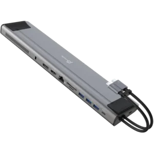 j5create-jcd552-m.2-nvme-usb-c-gen-2-docking-station-0