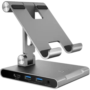 j5create-jts224-multi-angle-ipad-stand-with-docking-station-0
