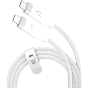 1.8m-j5create-jucx19l12-60w-usb-c-charging-cable-with-pd-and-display-0