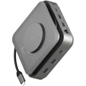 j5create-jcd3199-usb-c-dock-with-wireless-charging-0