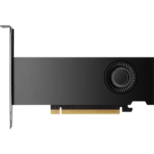 leadtek-nvidia-quadro-rtx-2000-ada-16gb-graphics-card-oem-0