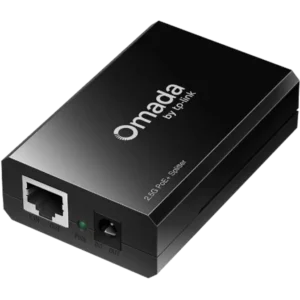 tp-link-omada-poe260r-2.5gbe-poeplus-splitter-0
