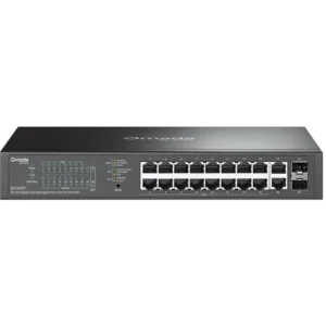 20-port-tp-link-omada-es220gp-gigabit-managed-switch-with-poeplus-0