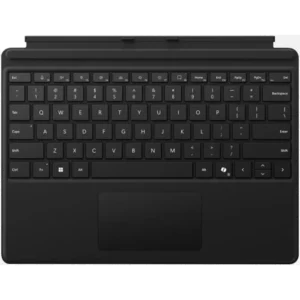 surface-pro-keyboard-for-business-black-0