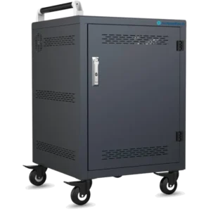 schooltech-20-usb-c-charging-trolley-0