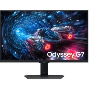 27-samsung-odyssey-g7-g70f-4k/fhd-180hz/360hz-ips-dual-mode-gaming-monitor-0