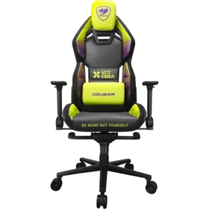 cougar-hotrod-royal-vct-gaming-chair-0
