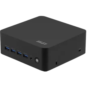 msi-cubi-z-ai-8m-ryzen-7-ddr5-barebone-mini-pc-0