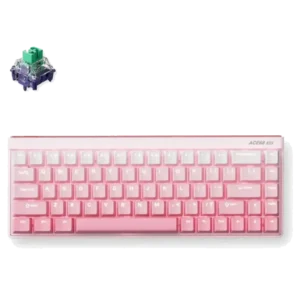 mchose-ace-68-air-he-magnetic-gaming-keyboard-peach-gradient-0