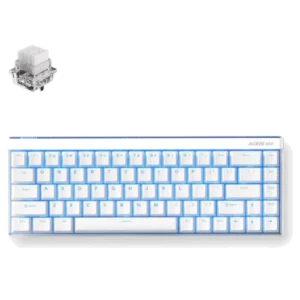 mchose-ace-68-air-he-magnetic-wired-gaming-keyboard-snow-white-0
