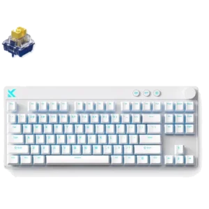 mchose-mix-87-he-magnetic-wired-gaming-keyboard-white-0