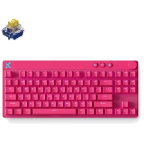 mchose-mix-87-he-magnetic-wired-gaming-keyboard-rose-red-0