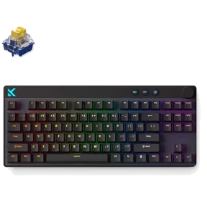 mchose-mix-87-he-magnetic-wired-gaming-keyboard-black-0