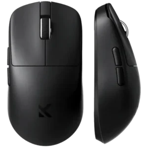 mchose-l7-ultraplus-lightweight-wireless-gaming-mouse-black-0