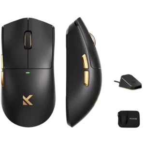 mchose-k7-ultra-lightweight-wireless-gaming-mouse-black-0