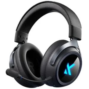 mchose-x9-wireless-gaming-headset-black-0