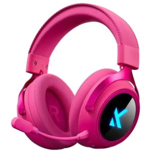 mchose-x9-wireless-gaming-headset-rose-red-0