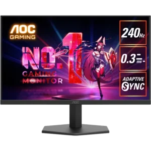27-aoc-27g11ze2-fhd-240hz-ips-gaming-monitor-0