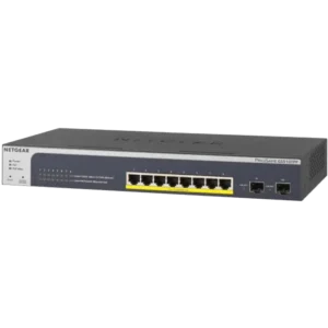 8-port-netgear-gs510tpp-gigabit-poeplus-network-switch-with-sfp-0