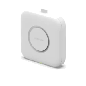 netgear-wbe710-wifi-7-2.5g-manageable-access-point-0