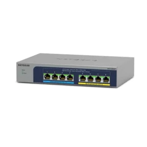 8-port-netgear-ms108up-2.5g/multi-gig-poeplusplus-unmanaged-switch-0