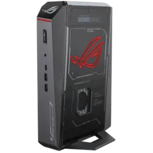 asus-rog-nuc-15-ultra-7-32gb/1tb-rtx-5060-mini-gaming-pc-0