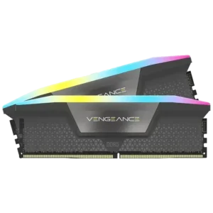64gb-(2x32gb)-corsair-vengeance-rgb-6000mt/s-ddr5-memory-kit-black-0