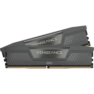 64gb-(2x32gb)-corsair-vengeance-6000mt/s-ddr5-memory-kit-black-0