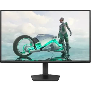 24-philips-evnia-24m2n3200pf-fhd-260hz-ips-gaming-monitor-0