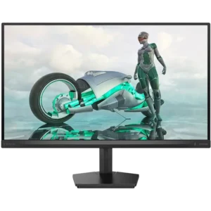 27-philips-evnia-27m2n3200pf-fhd-260hz-ips-gaming-monitor-0