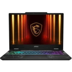 msi-cyborg-15-b13wfkg-15.6-i5-16gb/1tb-rtx-5060-win-11-home-gaming-laptop-0