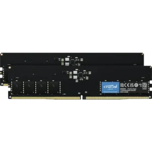 32gb-(2x16gb)-crucial-ct2k16g56c46u5-ddr5-5600mt/s-ram-kit-0