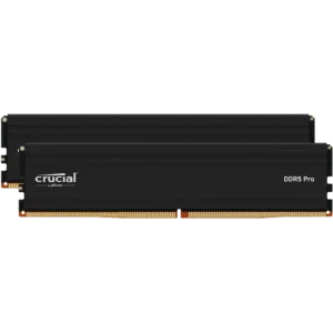 64gb-(2x32gb)-crucial-pro-cp2k32g56c46u5-ddr5-5600mt/s-ram-kit-0