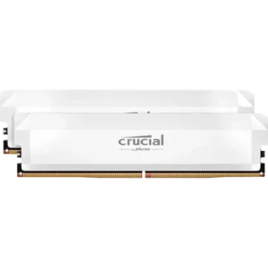 32gb-(2x16gb)-crucial-pro-oc-cp2k16g60c36u5w-ddr5-6000mt/s-ram-kit-white-0