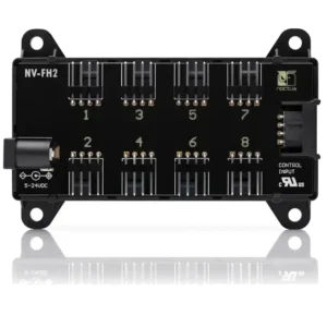noctua-nv-fh2-8-channel-pwm-fan-hub-0