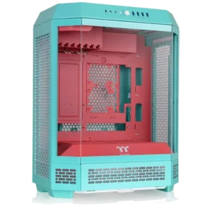 thermaltake-the-tower-600-tg-mid-tower-case-mint-strawberry-0