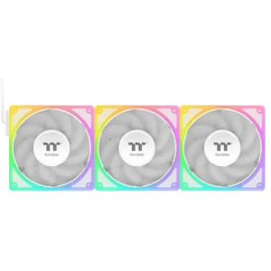 3x140mm-thermaltake-toughfan-ex-140-argb-pwm-radiator-fan-3-pack-white-0