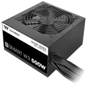 500-watt-thermaltake-smart-w3-atx-3.1-power-supply-0