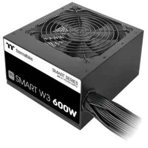 600-watt-thermaltake-smart-w3-atx-3.1-power-supply-0