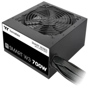 700-watt-thermaltake-smart-w3-atx-3.1-power-supply-0