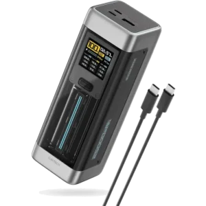 25000mah-cuktech-p23-no.20-210w-power-bank-with-display-0