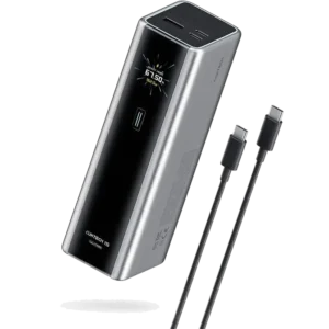 20000mah-cuktech-pb200u-no.15-ultra-165w-power-bank-with-display-0