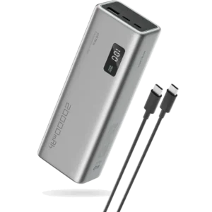 20000mah-cuktech-pb200p-no.15-150w-power-bank-0