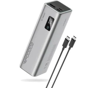 20000mah-cuktech-pb200-no.15-se-85w-power-bank-0