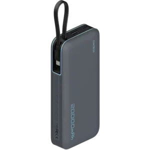 20000mah-cuktech-pb200n-cp25-45w-power-bank-grey-0