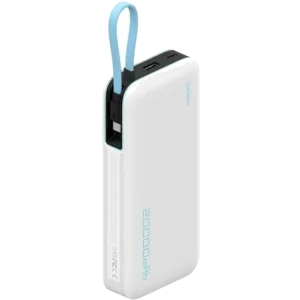 20000mah-cuktech-pb200n-cp25-45w-power-bank-white-0