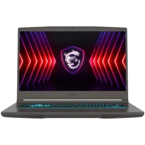 msi-thin-15-b13uc-3067au-i5-16gb/512gb-rtx-3050-gaming-laptop-win-11-home-0
