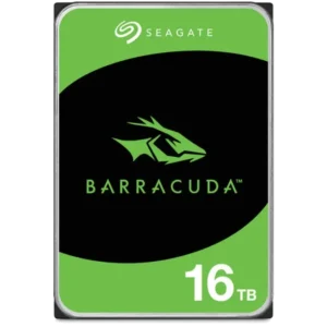 16tb-seagate-3.5-7200rpm-barracuda-desktop-hard-drive-0